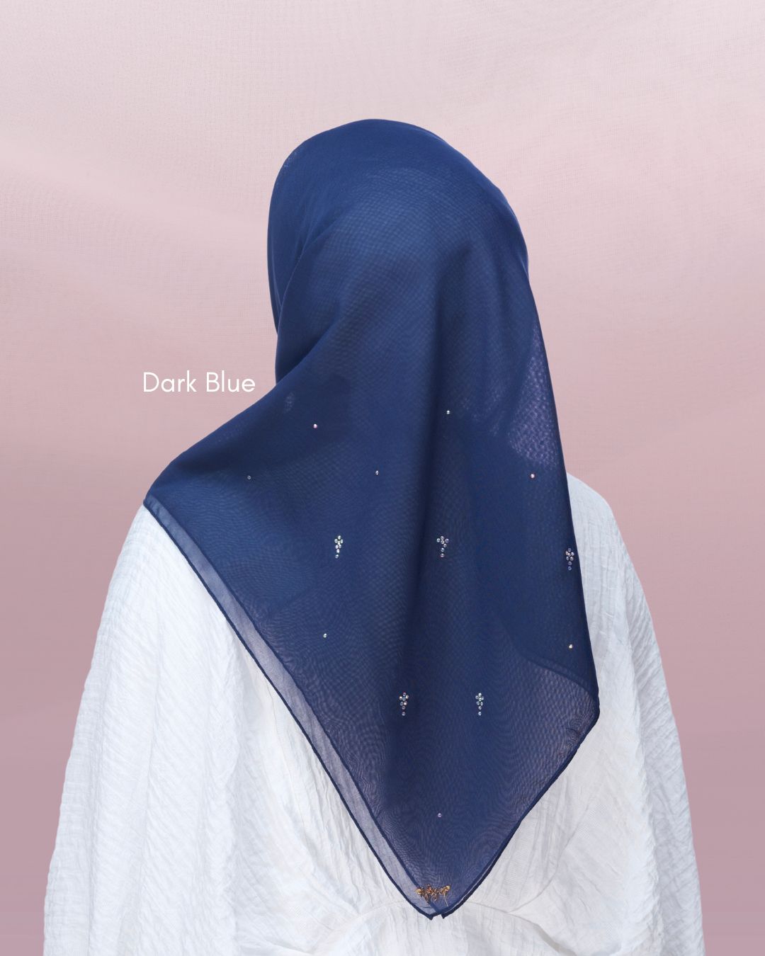 Gleam Bawal Series