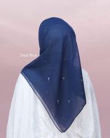 Gleam Bawal Series