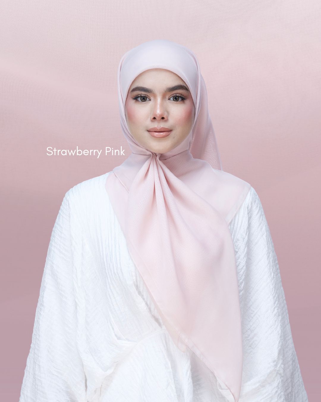 Gleam Bawal Series
