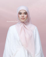 Gleam Bawal Series