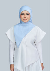 AFIYA SIGNATURE SERIES