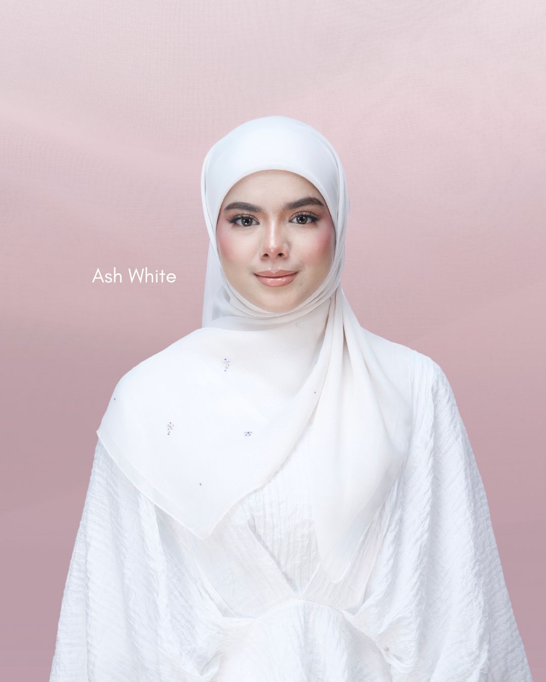 Gleam Bawal Series