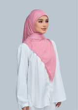 AFIYA SIGNATURE SERIES