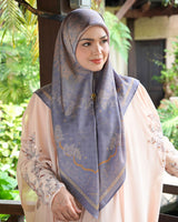 Bagaikan Sakti Series