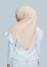 AFIYA SIGNATURE SERIES