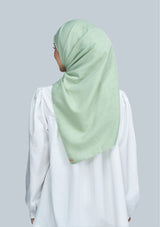 AFIYA SIGNATURE SERIES