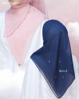 Gleam Bawal Series