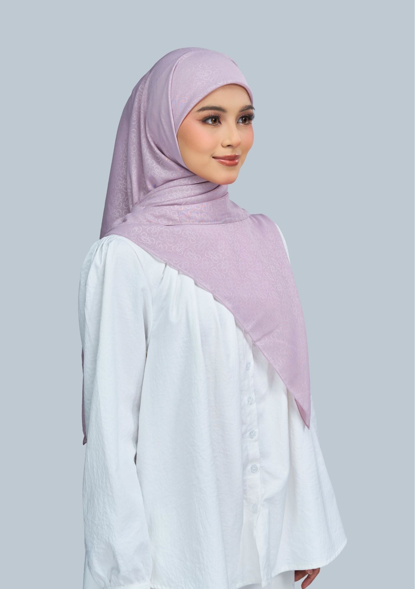 AFIYA SIGNATURE SERIES