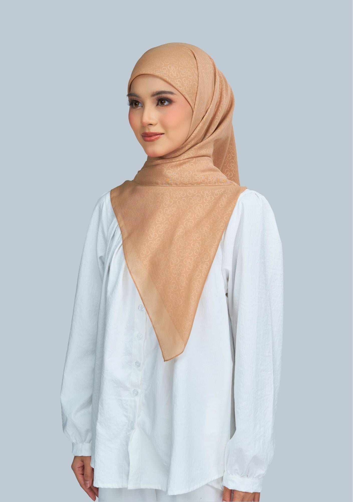 AFIYA SIGNATURE SERIES