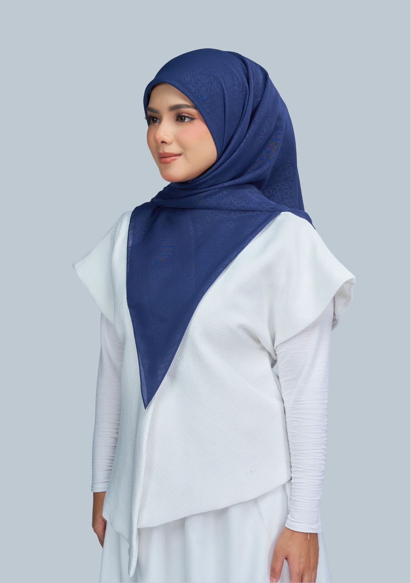 AFIYA SIGNATURE SERIES