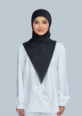 AFIYA SIGNATURE SERIES