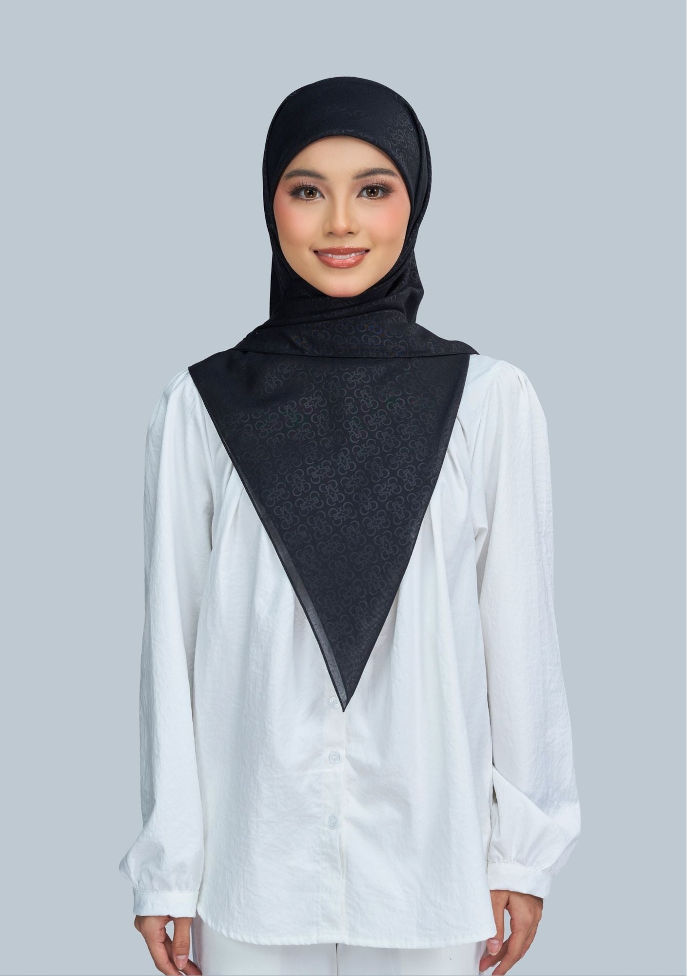 AFIYA SIGNATURE SERIES