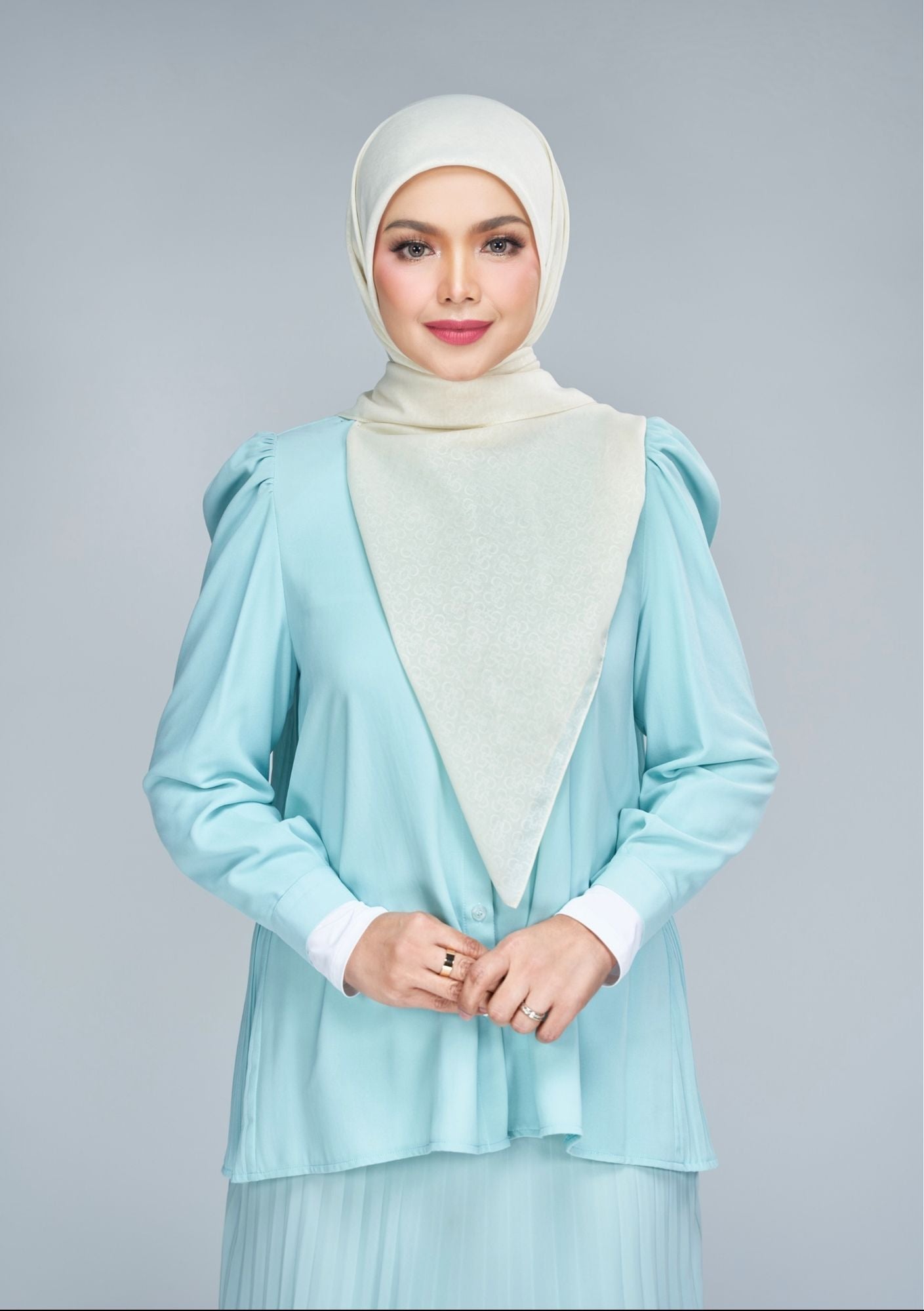 AFIYA SIGNATURE SERIES