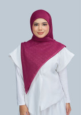 AFIYA SIGNATURE SERIES