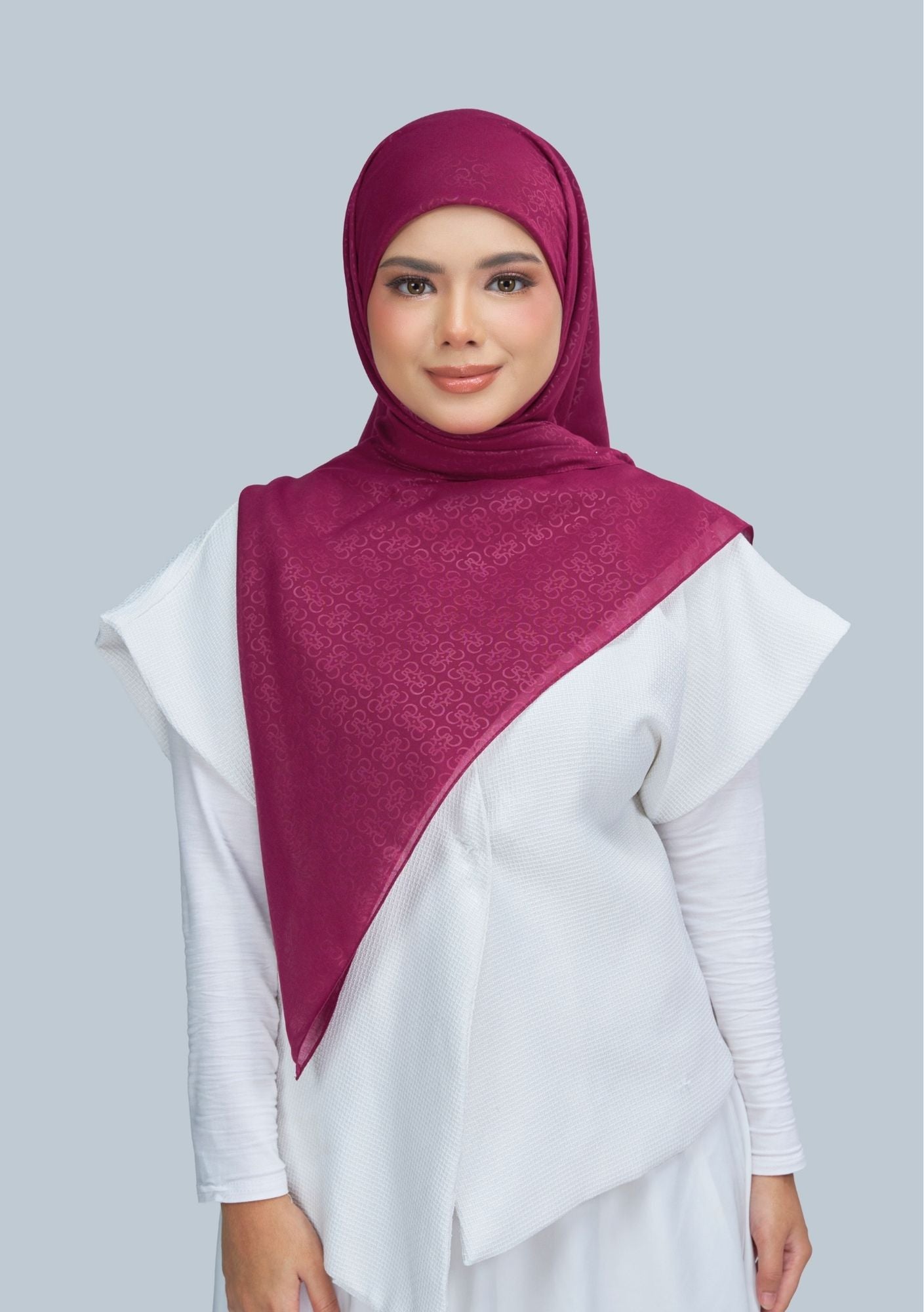 AFIYA SIGNATURE SERIES