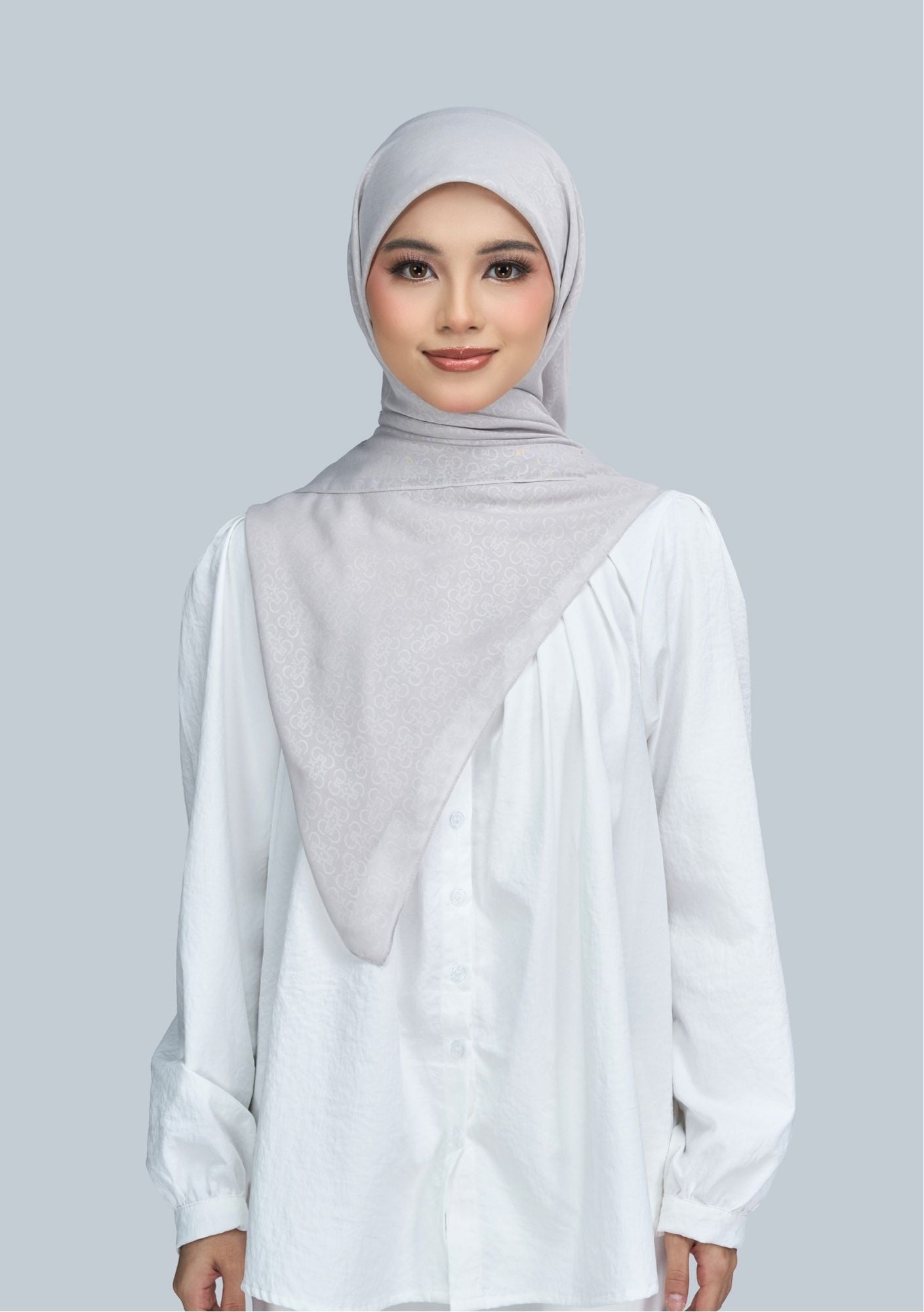 AFIYA SIGNATURE SERIES