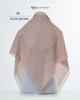 Gleam Bawal Series