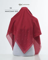 Gleam Bawal Series