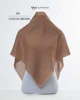 Gleam Bawal Series
