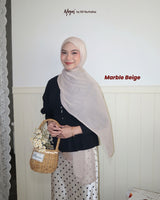 Harmony Duo-Tone Chiffon