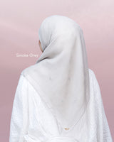 Gleam Bawal Series