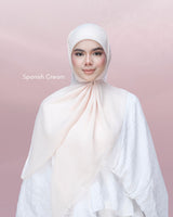 Gleam Bawal Series