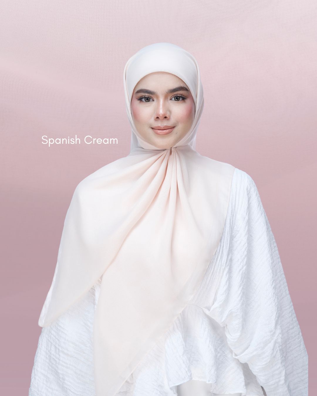 Gleam Bawal Series
