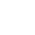Afiya by Siti Nurhaliza logo