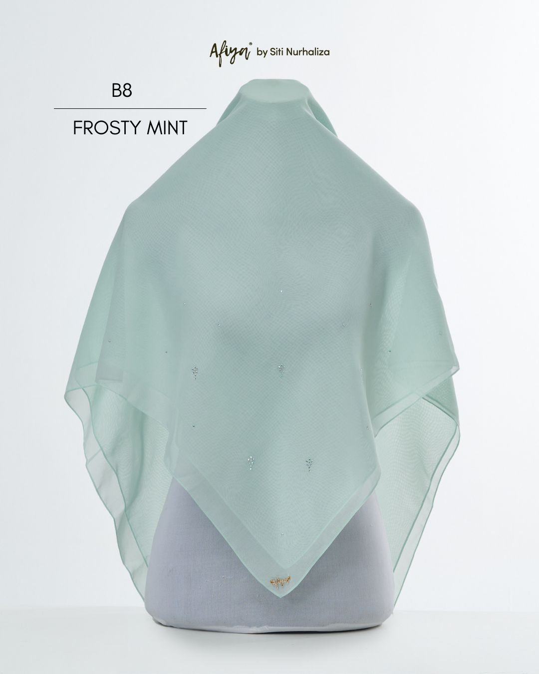 Gleam Bawal Series