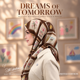Dreams of Tomorrow