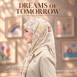 Dreams of Tomorrow