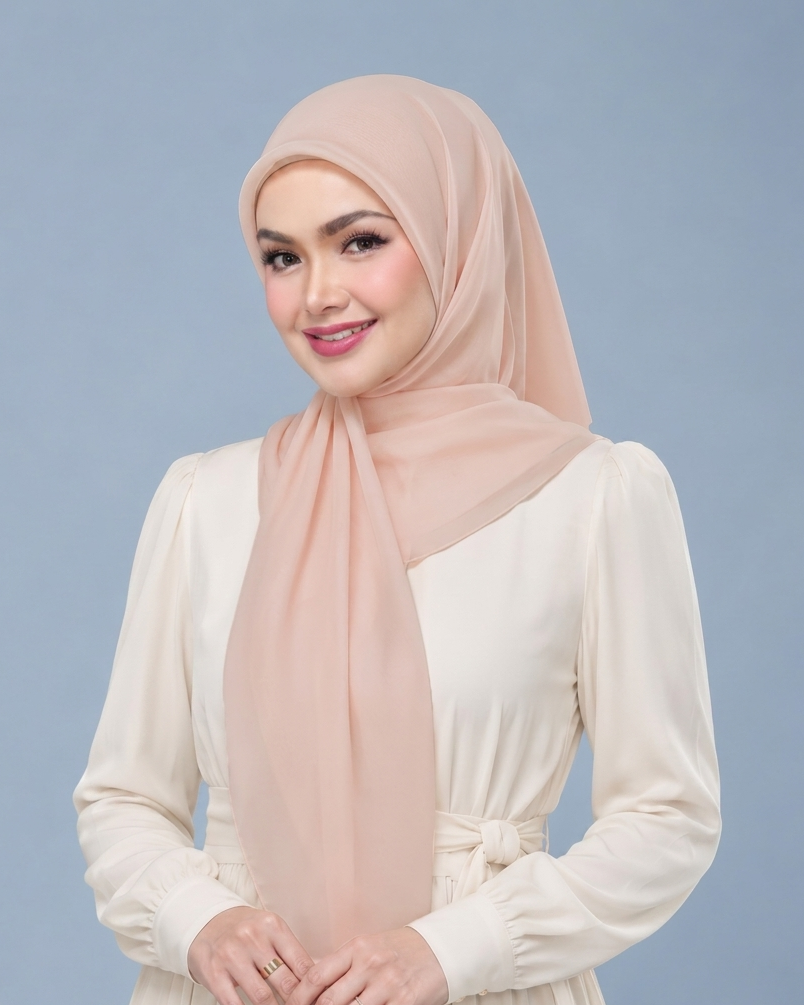 Gleam Bawal Series