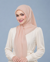 Gleam Bawal Series