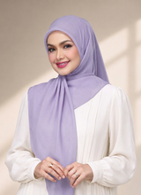 Gleam Bawal Series