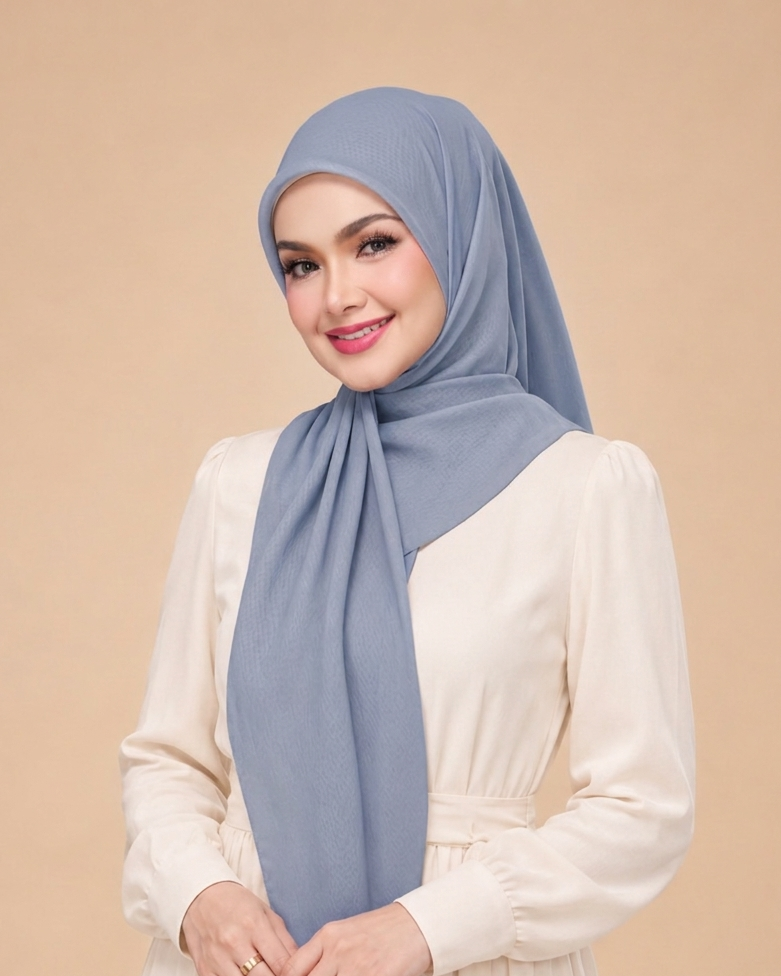 Gleam Bawal Series