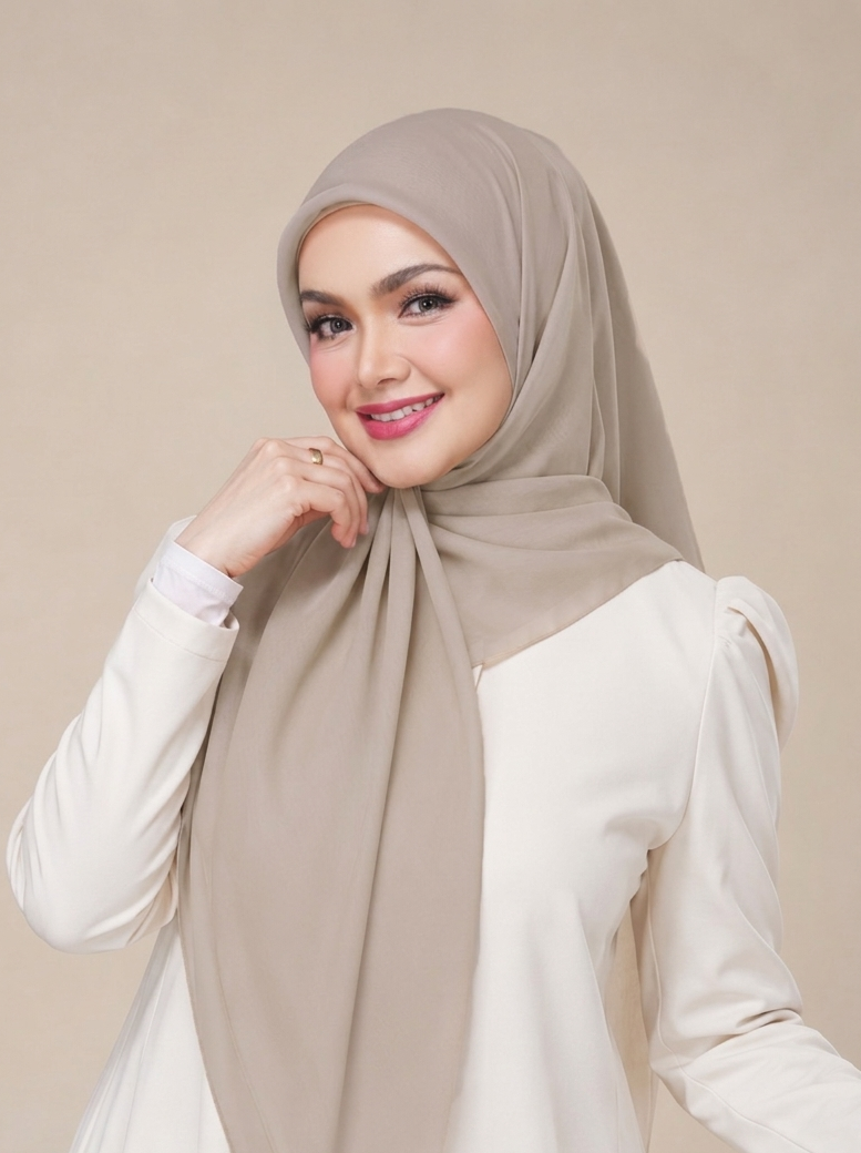 Gleam Bawal Series