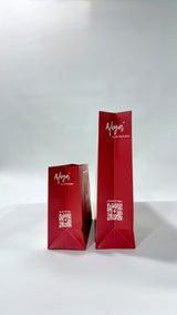 Exclusive Paper Bag Afiya by Siti Nurhaliza