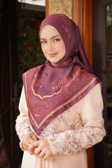 Bagaikan Sakti Series