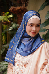 Bagaikan Sakti Series