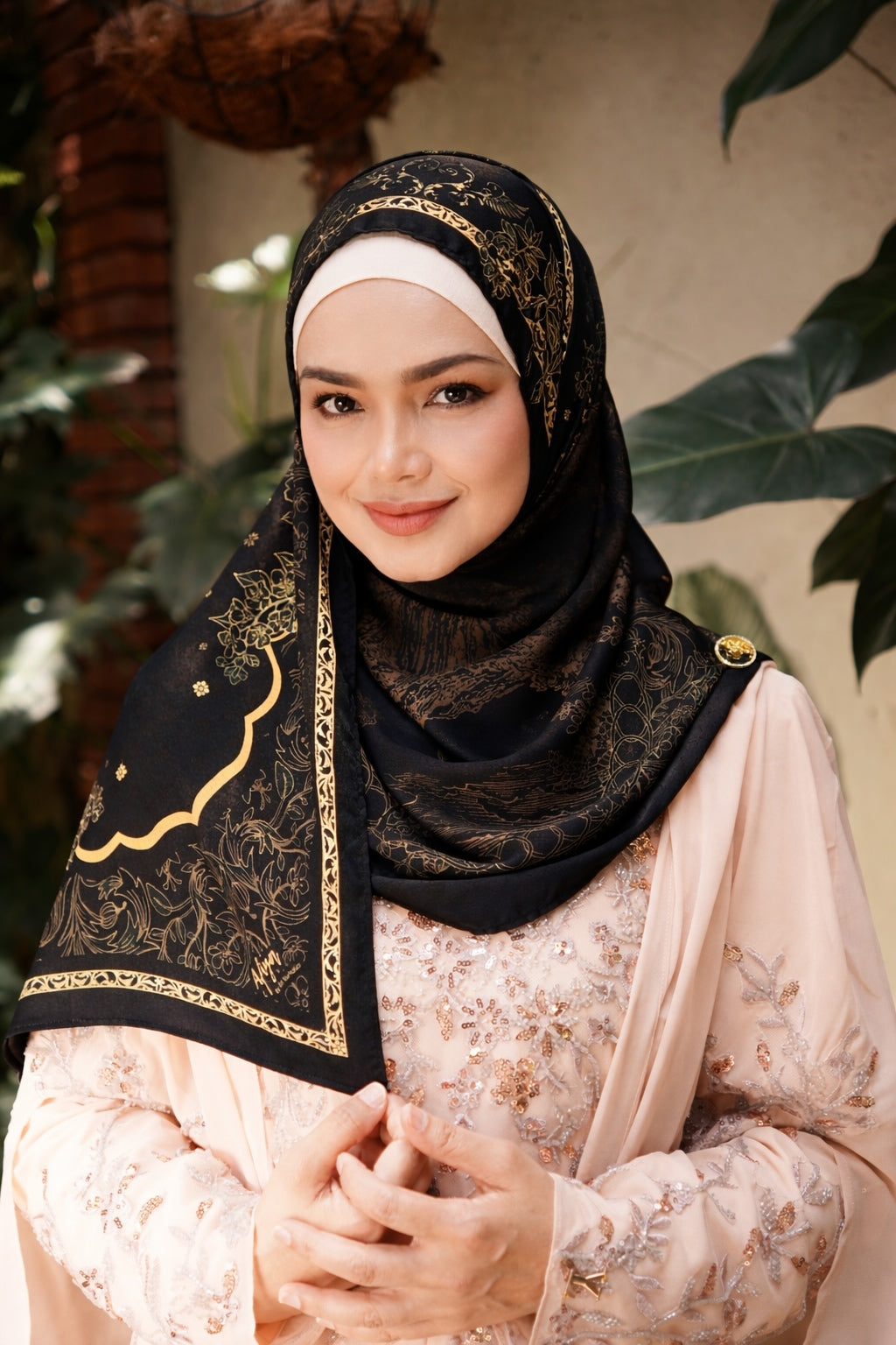 Bagaikan Sakti Series