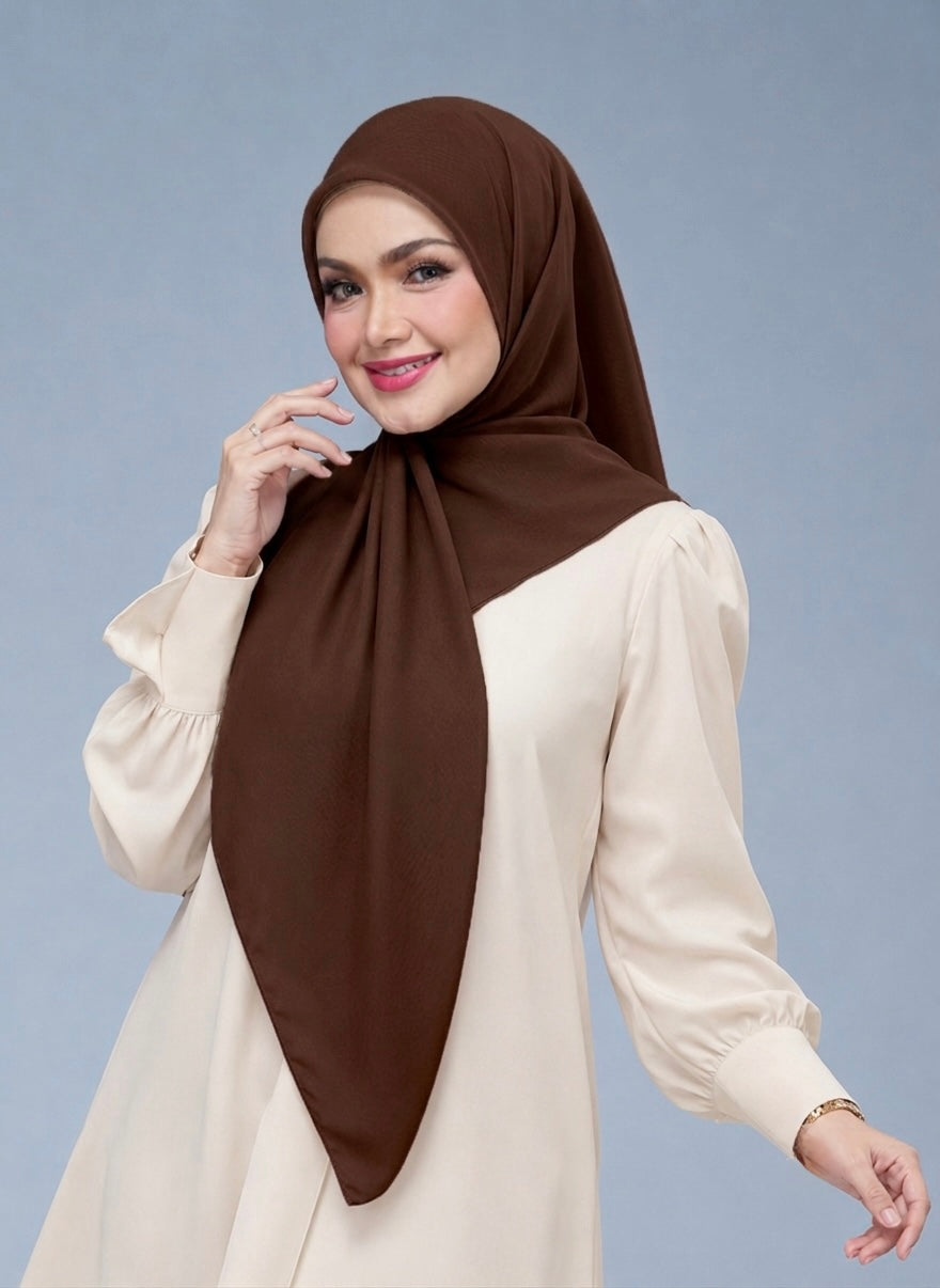 Gleam Bawal Series