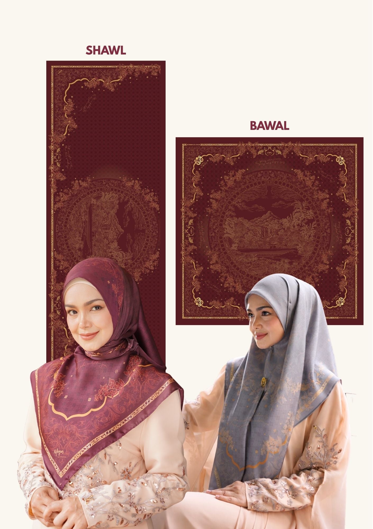 Bagaikan Sakti Series