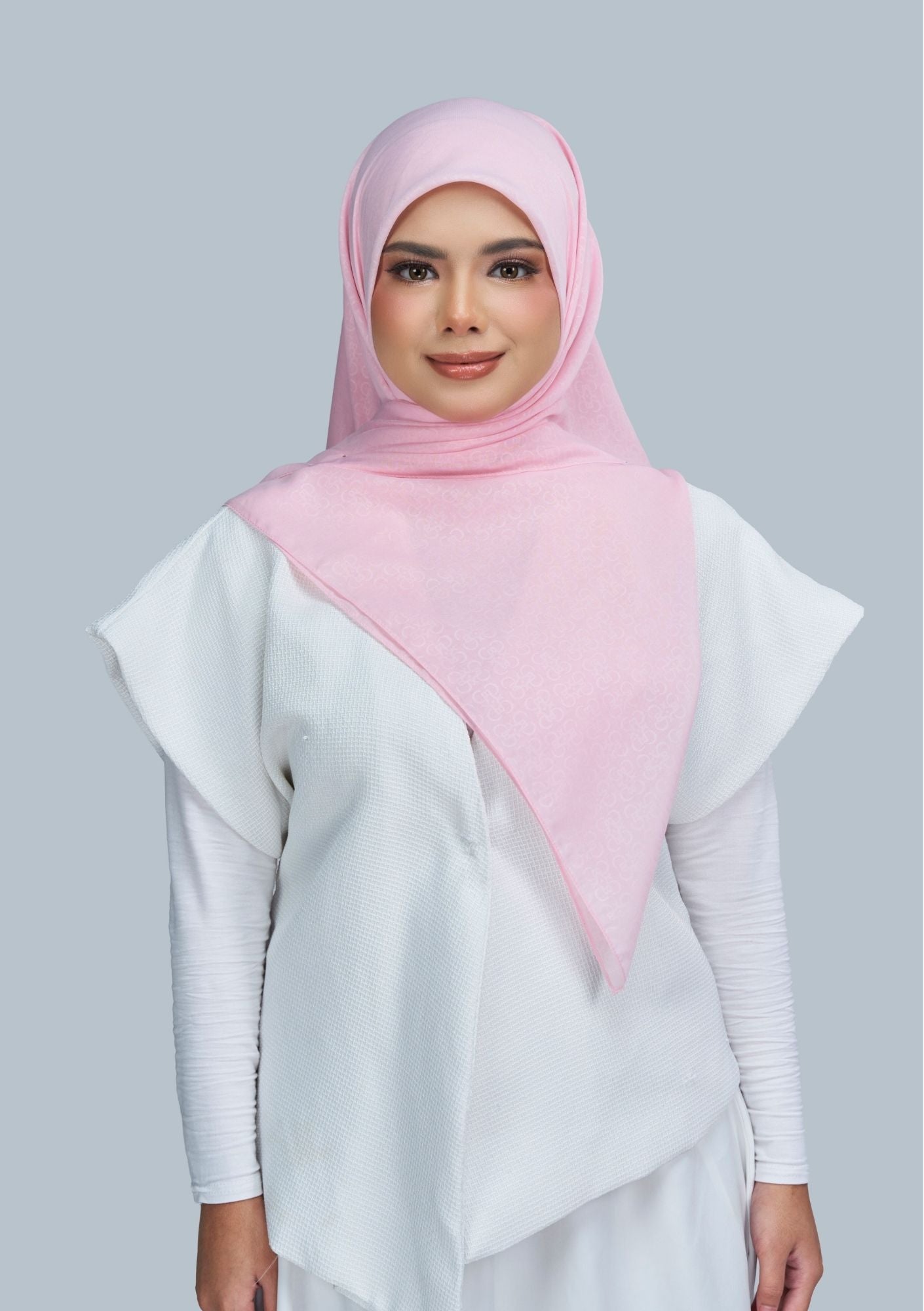 AFIYA SIGNATURE SERIES