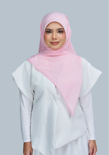 AFIYA SIGNATURE SERIES