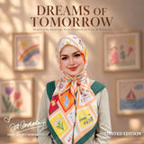 Dreams of Tomorrow