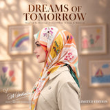 Dreams of Tomorrow