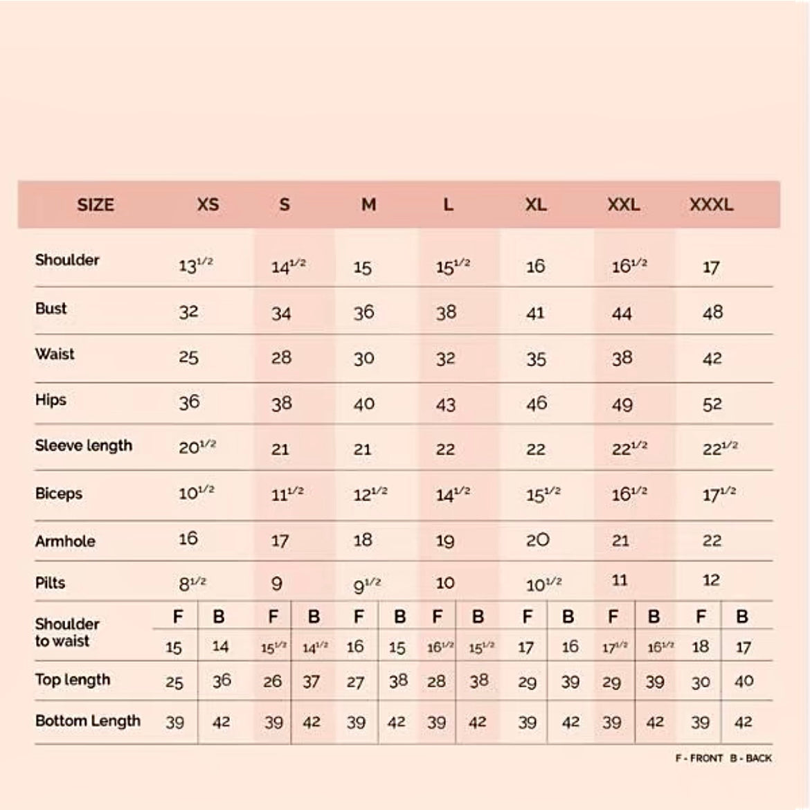 Nayla Printed Cardigan Areesa