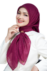 AFIYA SIGNATURE SERIES