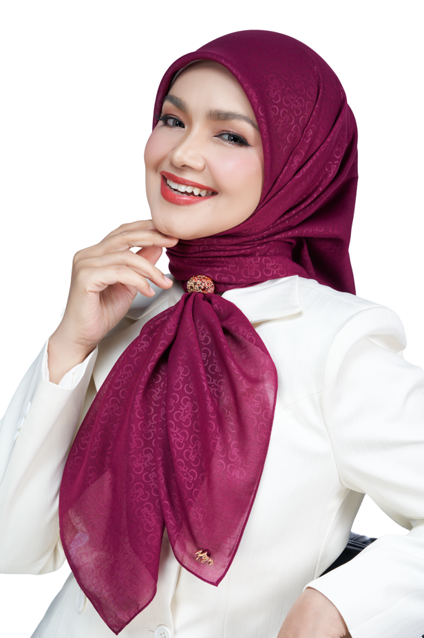 AFIYA SIGNATURE SERIES