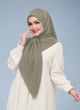 Gleam Bawal Series
